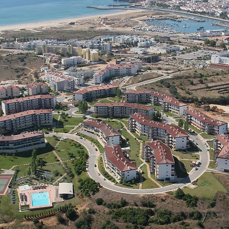 Vitasol Park Lagos Exterior foto